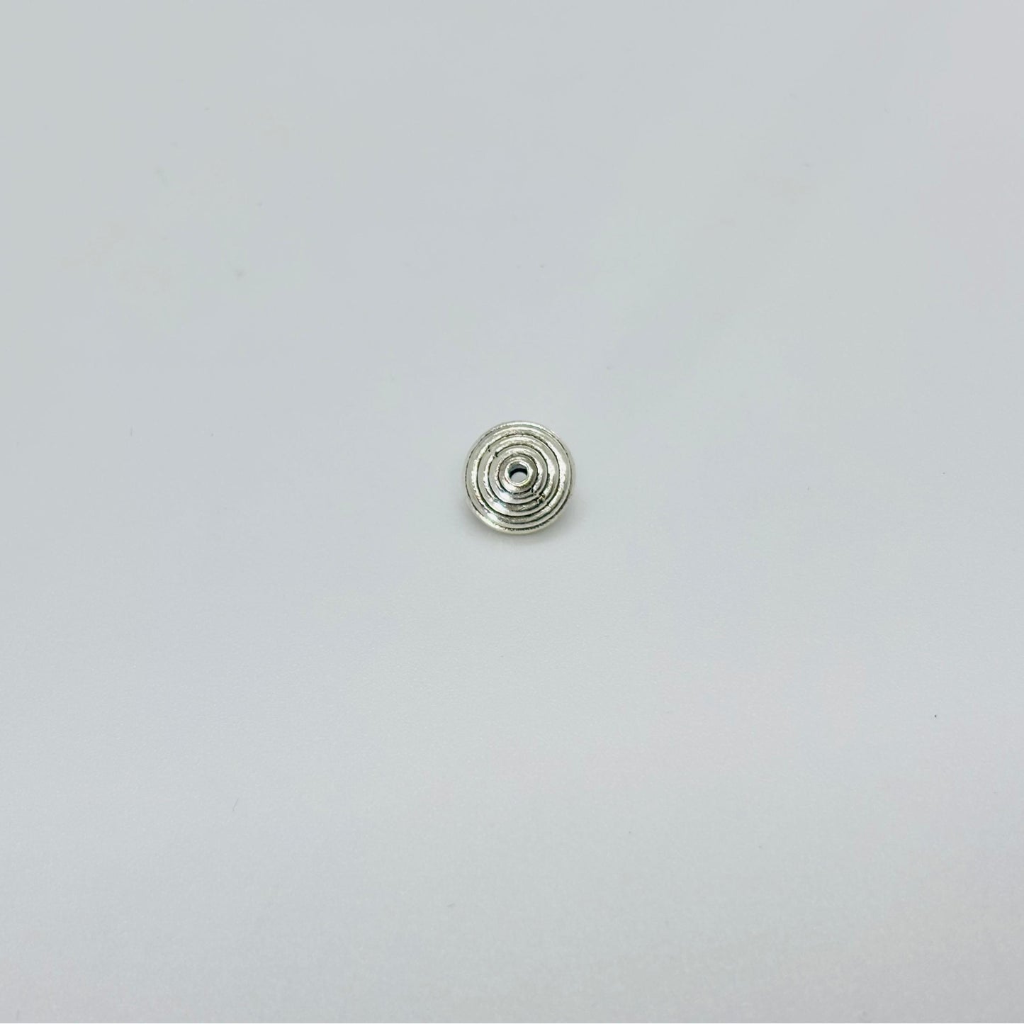 DIY alloy accessories GZ-019 1 piece